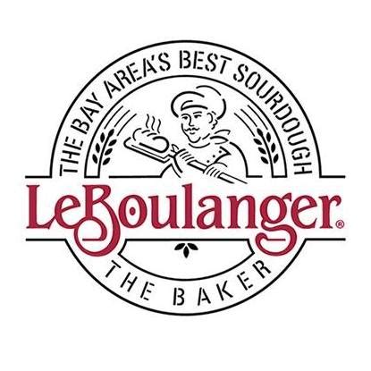 Top 10 Best Boulangerie in New York, NY - February 2024 - Yelp - Balthazar Boulangerie, La Boulangerie, Le Fournil, Cafe d’Avignon - Essex Market, Colomba Bakery, Miss Madeleine, Julien Boulangerie, Breads Bakery, Mille-Feuille Bakery